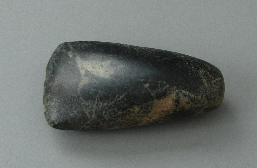 IV Ca 29763