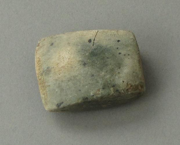 IV Ca 32134