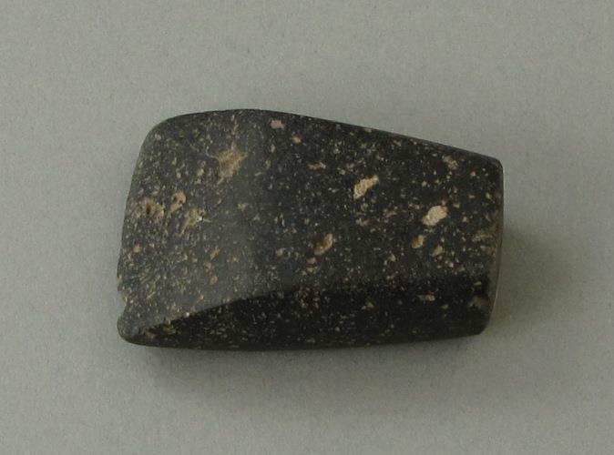 IV Ca 32135
