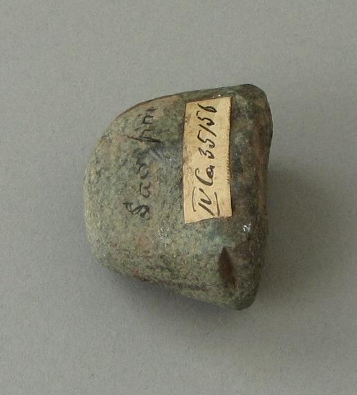 IV Ca 35156