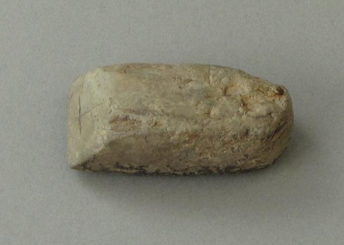 IV Ca 42031 d
