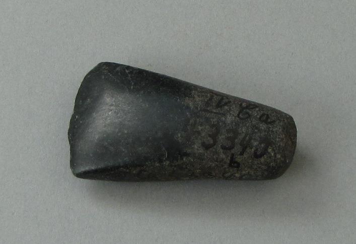 IV Ca 43340 b