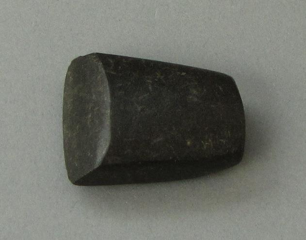 IV Ca 12994
