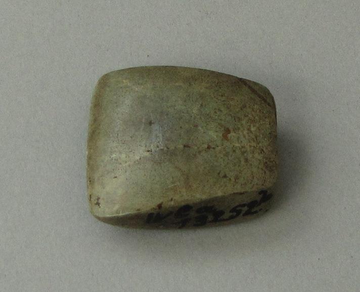 IV Ca 13252 b