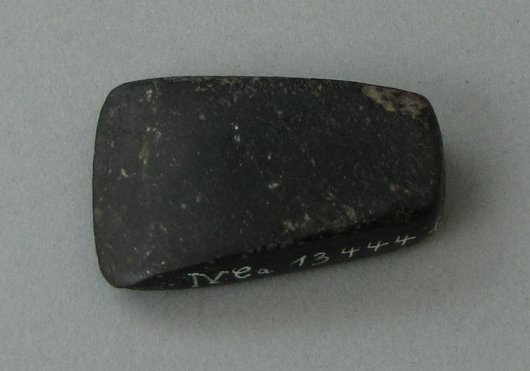 IV Ca 13444 b