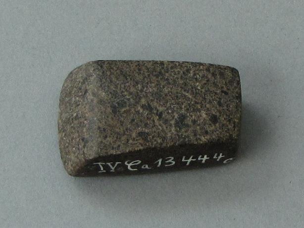 IV Ca 13444 c