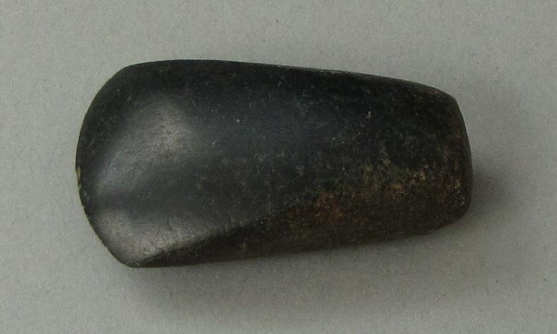 IV Ca 18652 b