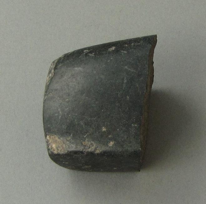 IV Ca 20984 a