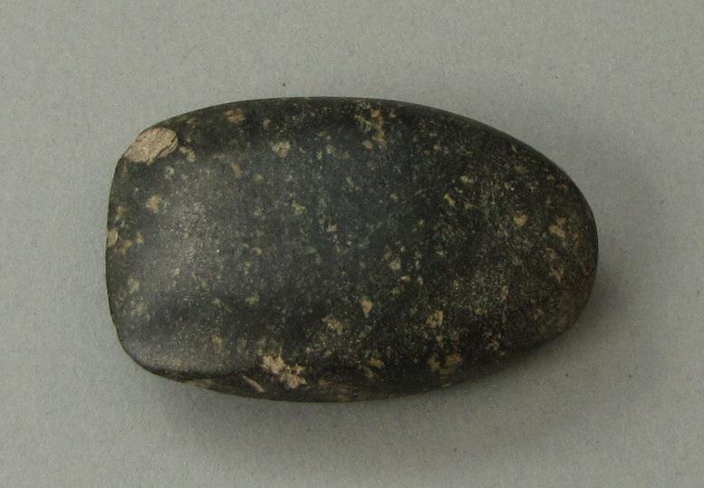 IV Ca 21611
