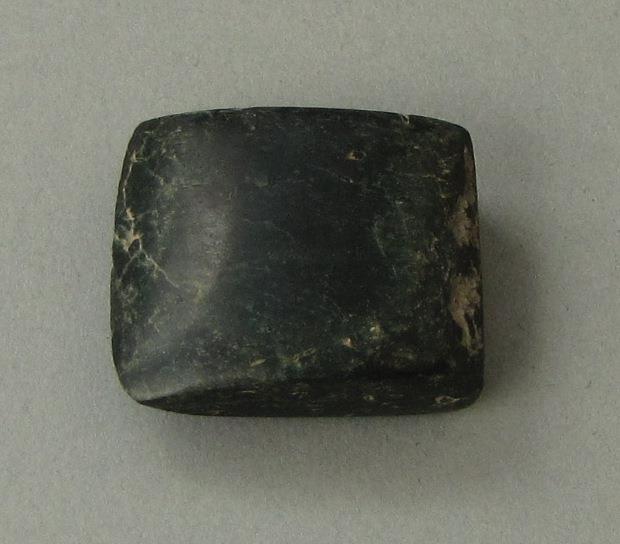 IV Ca 21612