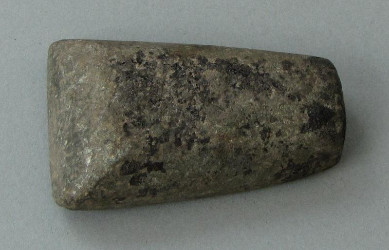 IV Ca 25974