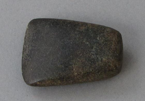 IV Ca 25975
