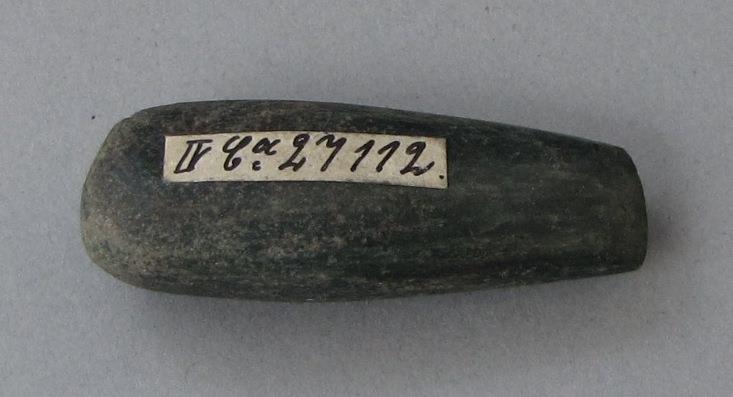 IV Ca 27112