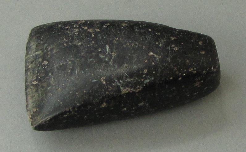IV Ca 28208