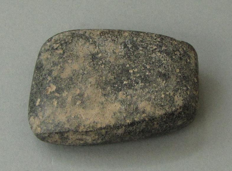 IV Ca 28210