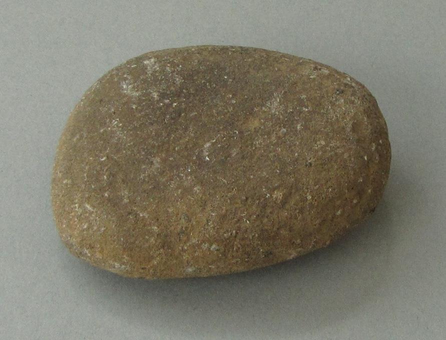 IV Ca 29635