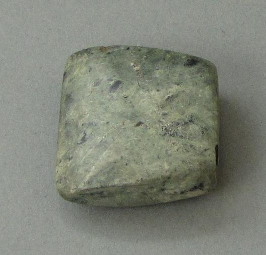 IV Ca 30975
