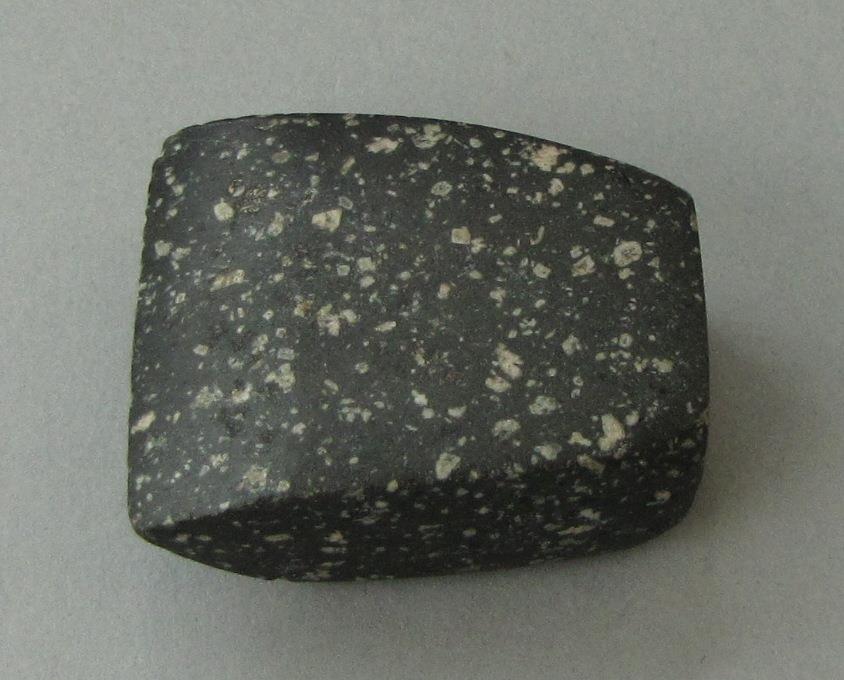 IV Ca 32071