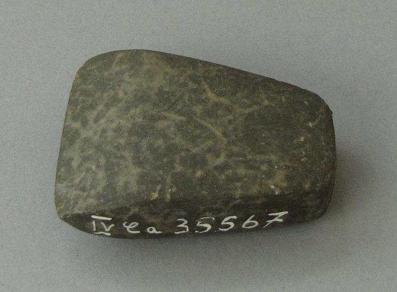 IV Ca 35567