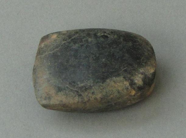 IV Ca 38522