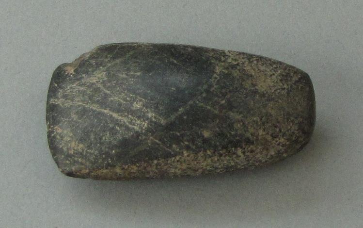 IV Ca 39153