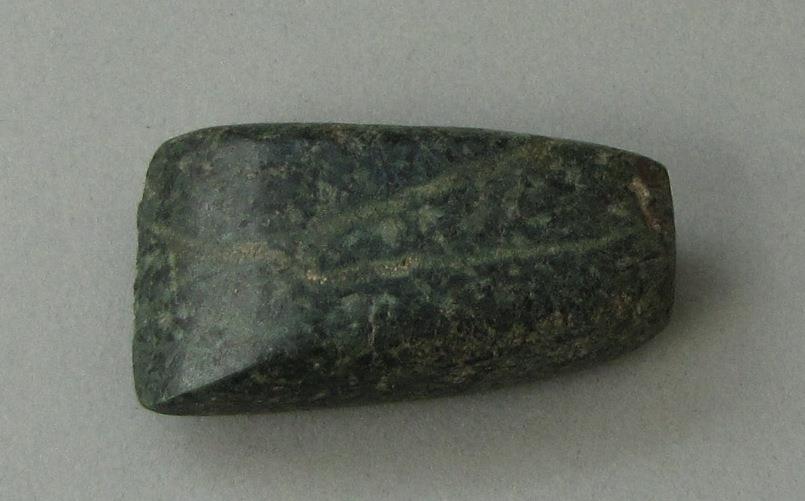 IV Ca 12993 b