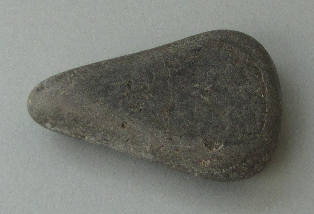 IV Ca 43347
