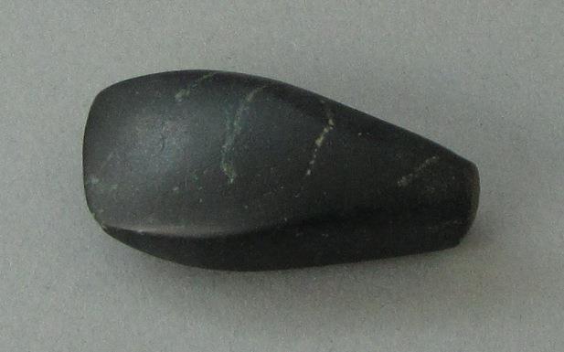 IV Ca 43379