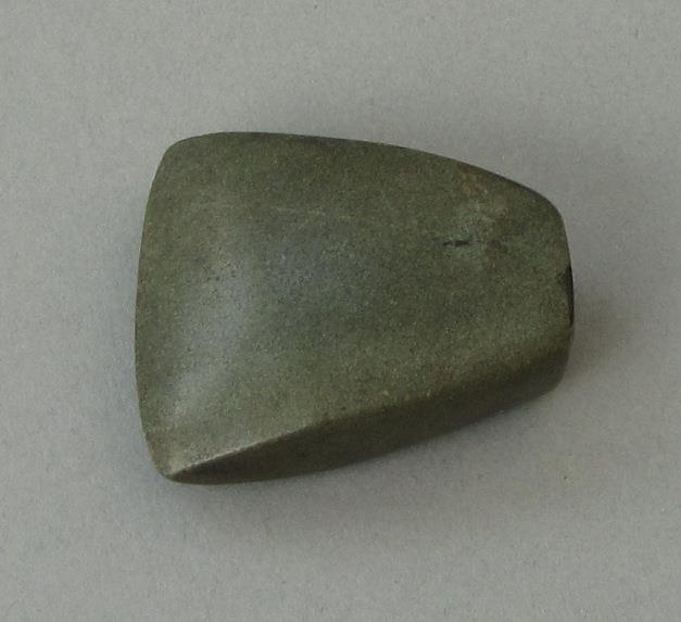 IV Ca 4599