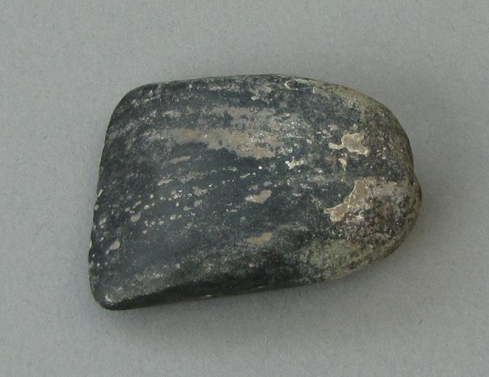 IV Ca 4617