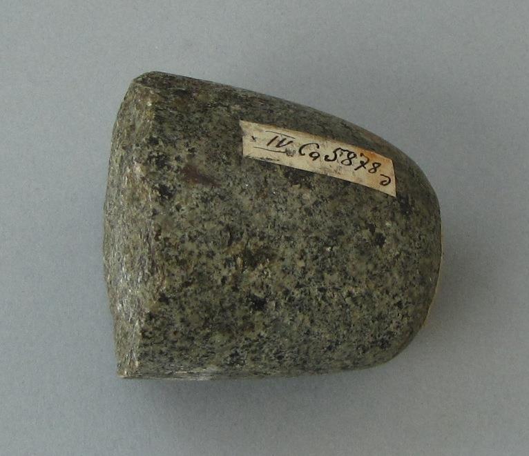 IV Ca 5878 d