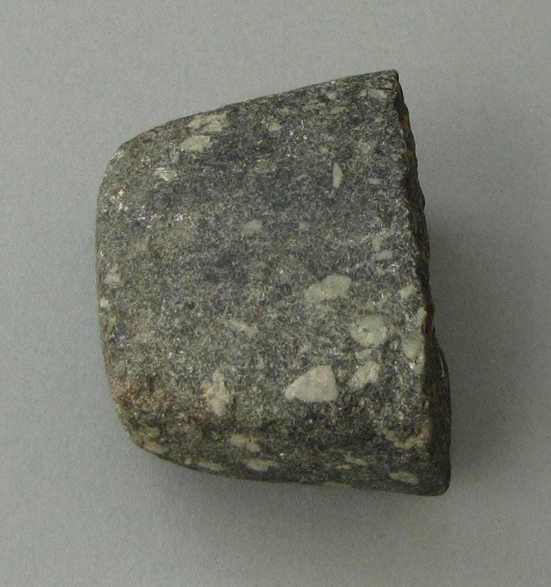 IV Ca 5878 f