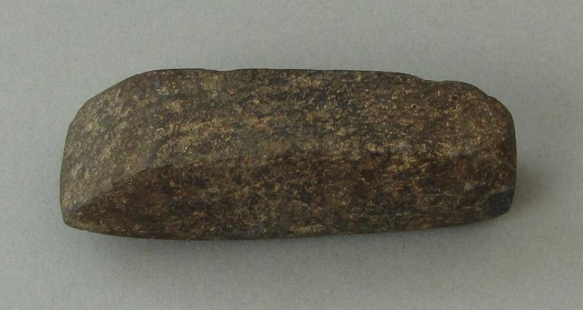 IV Ca 13321