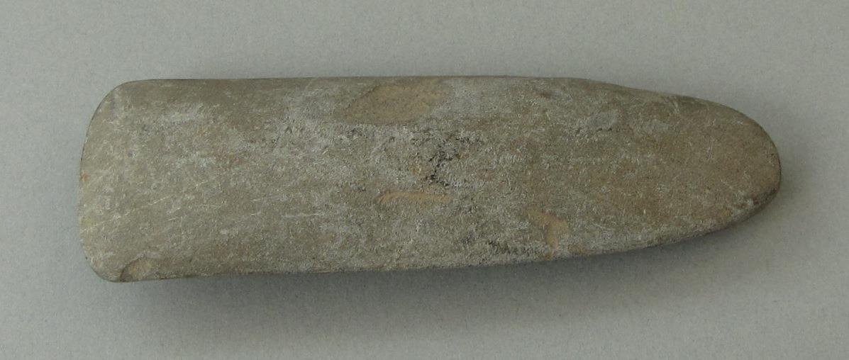 IV Ca 18531