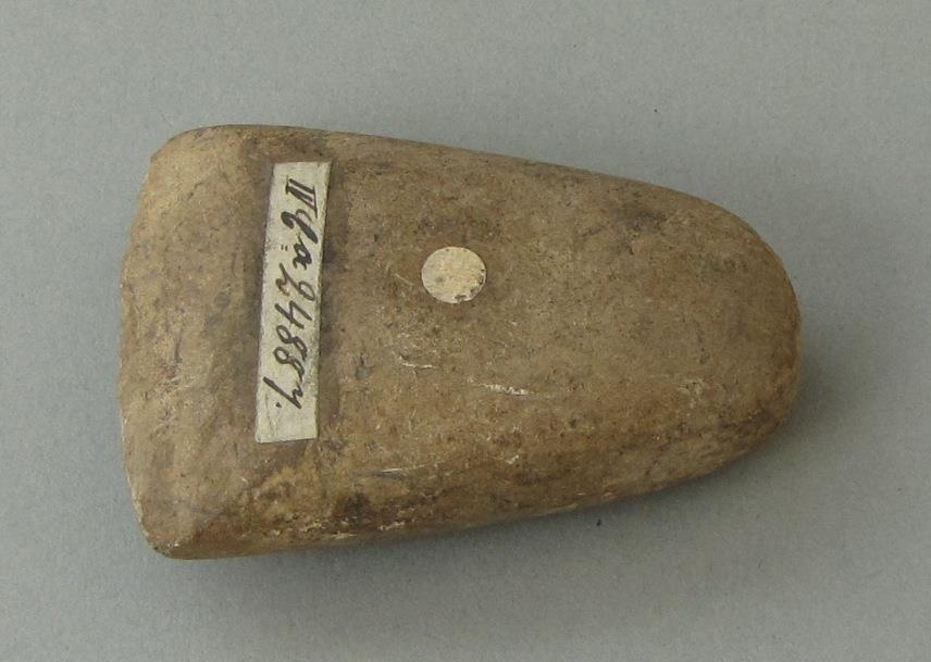 IV Ca 24887