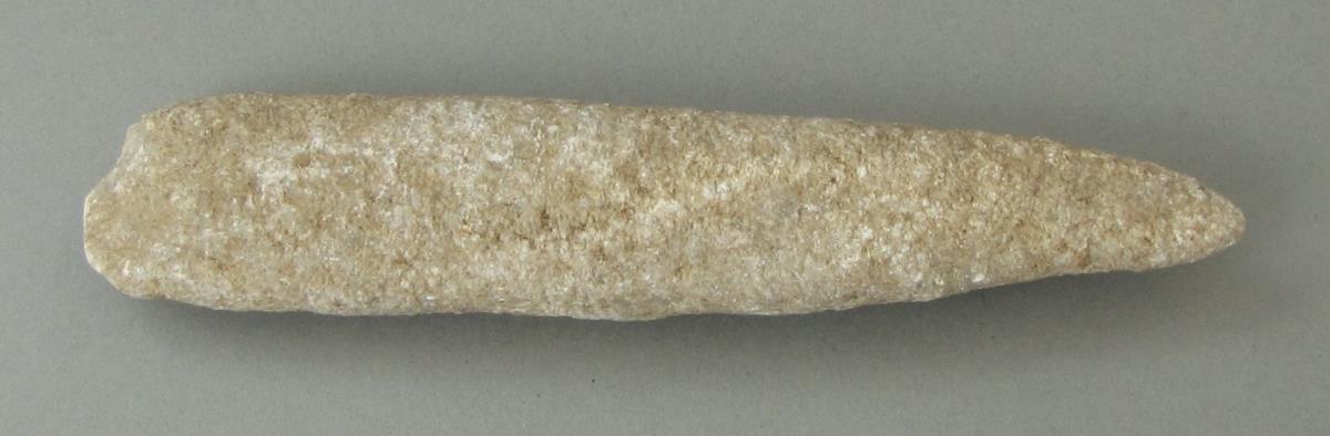 IV Ca 29585