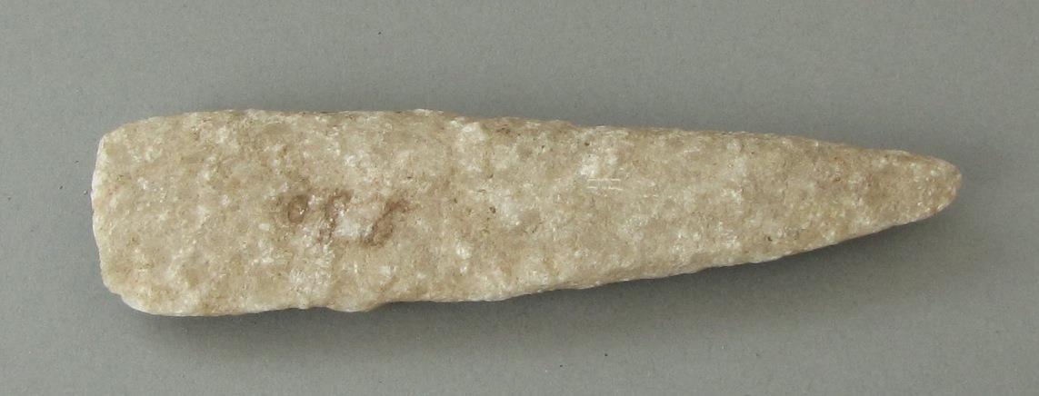 IV Ca 29586