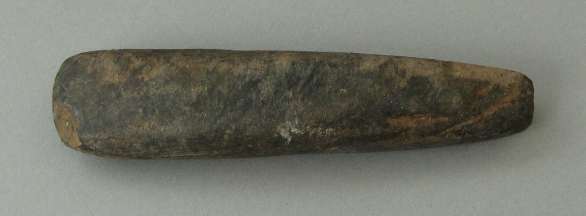 IV Ca 31094 a