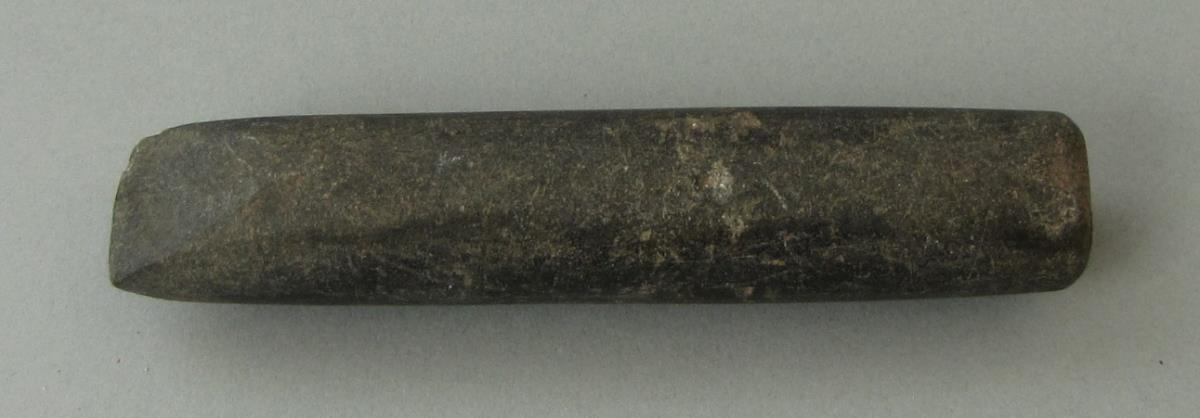IV Ca 31094 b