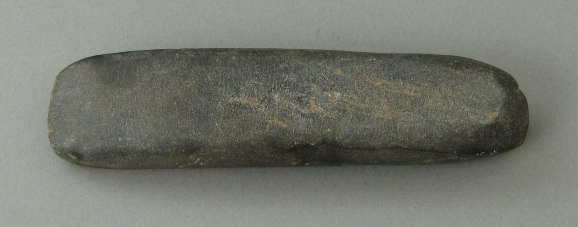 IV Ca 31094 c