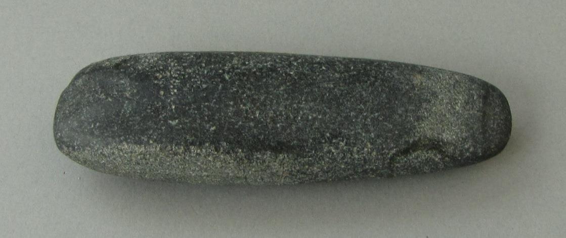 IV Ca 31094 d