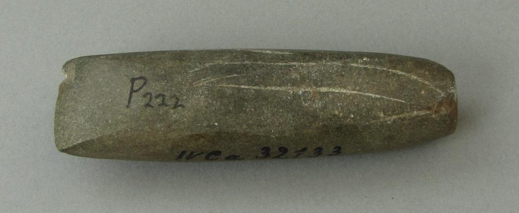 IV Ca 32133