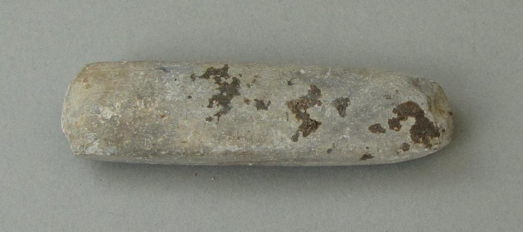 IV Ca 43348