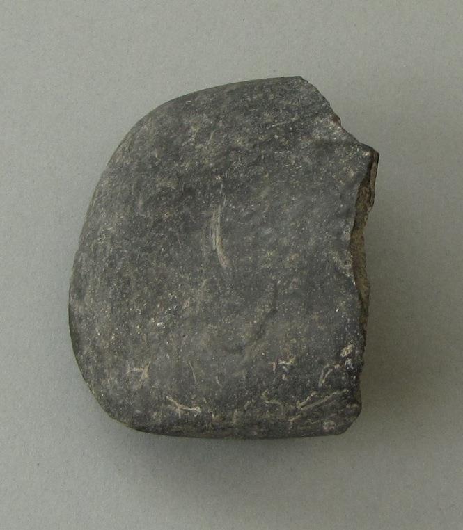 IV Ca 17310