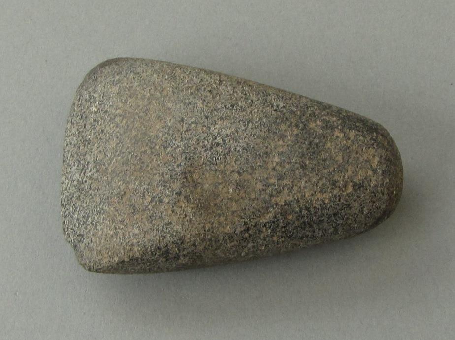 IV Ca 26601