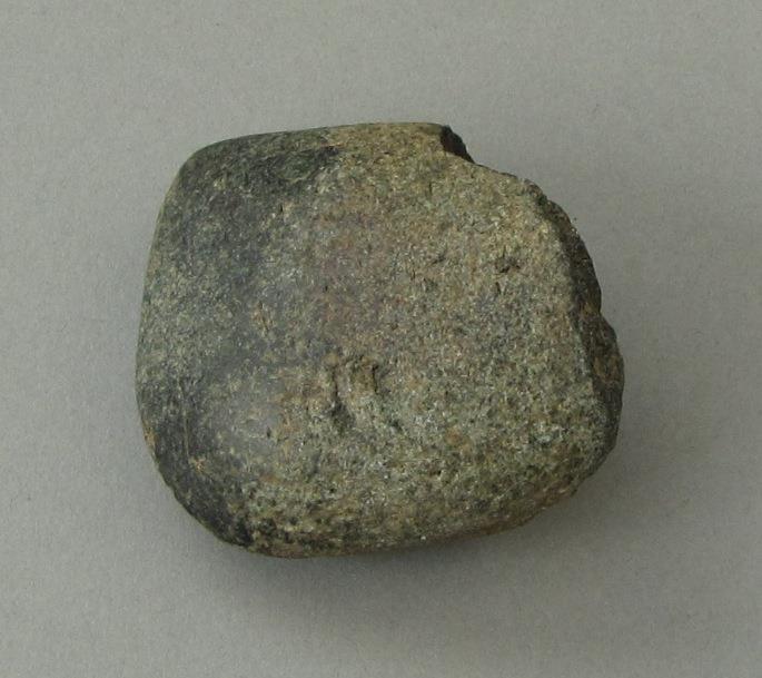 IV Ca 29642 e