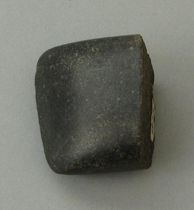 IV Ca 29642 f