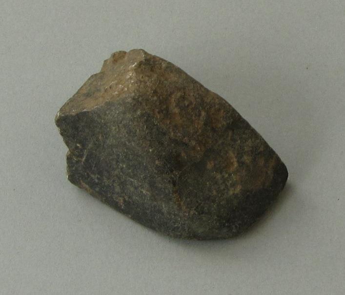 IV Ca 29642 g