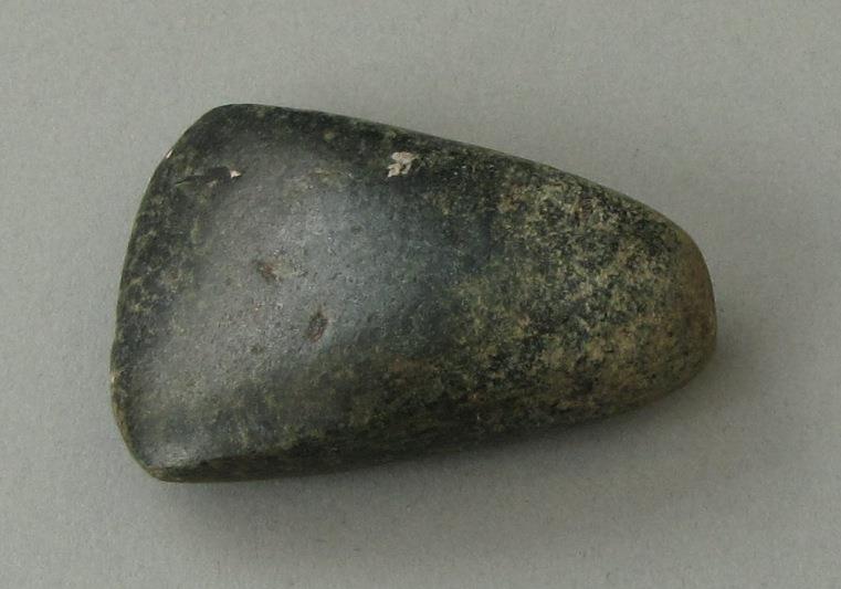 IV Ca 29764