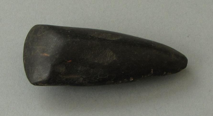 IV Ca 39019